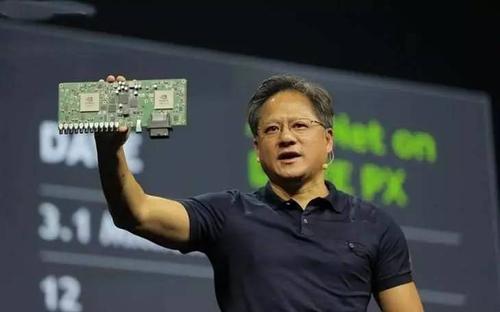  香港炒黄金要开户资金吗