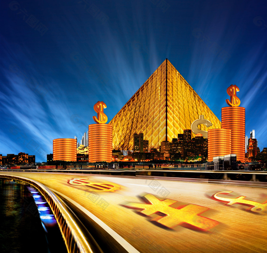 炒股好还是炒黄金白银好