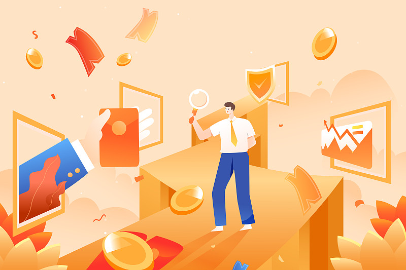 贵金属可以分解甲醛吗