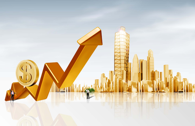 氩弧焊可以焊贵金属吗