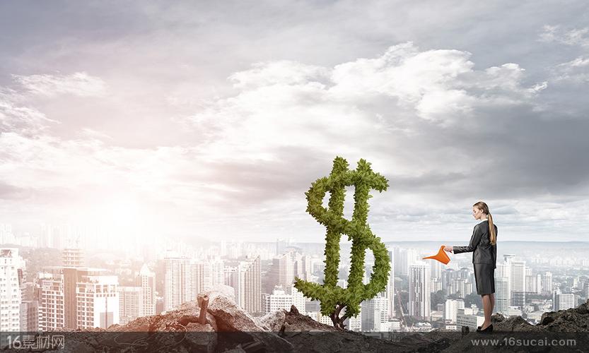  贵金属可以跨国邮寄吗