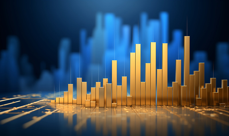  贵金属为什么可以避险