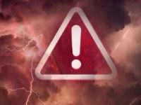 午后突变！贵金属，全线跳水！