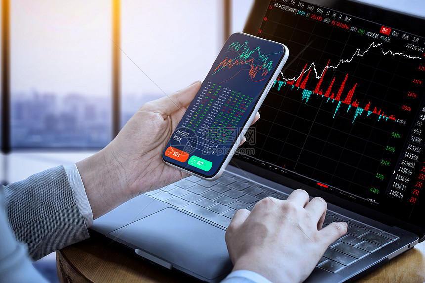 广发证券拟“股权+债权”融资逾61亿港元